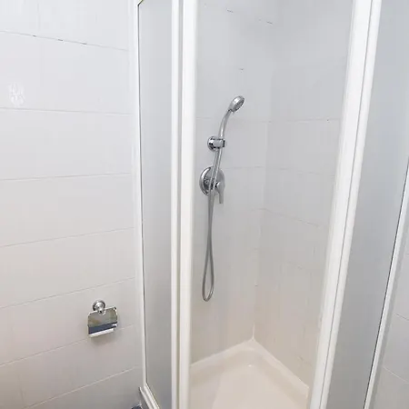 Turquesa Appartement Ifach